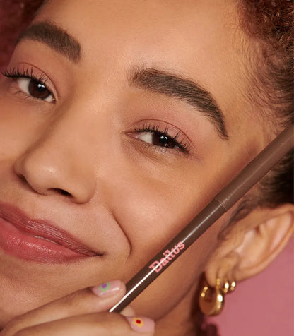 Lapiseira Sobrancelha - Médio