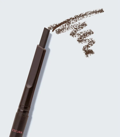 Lapiseira Sobrancelha - Escuro