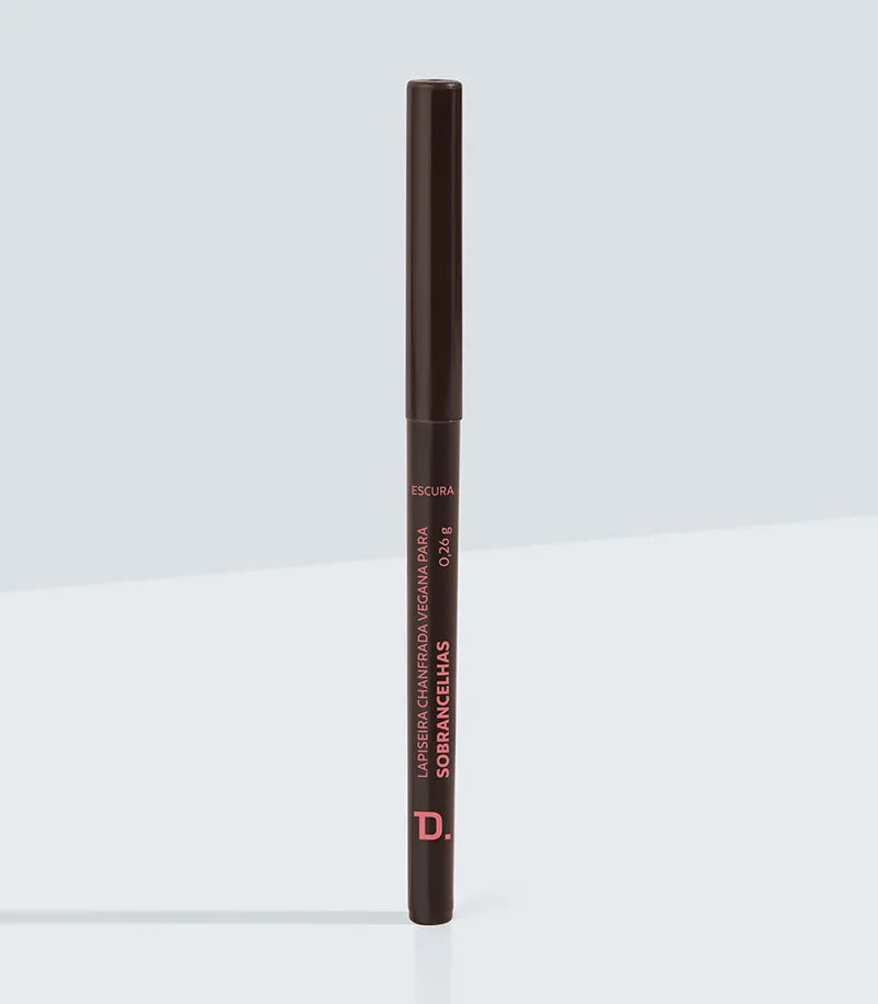 Lapiseira Sobrancelha - Escuro