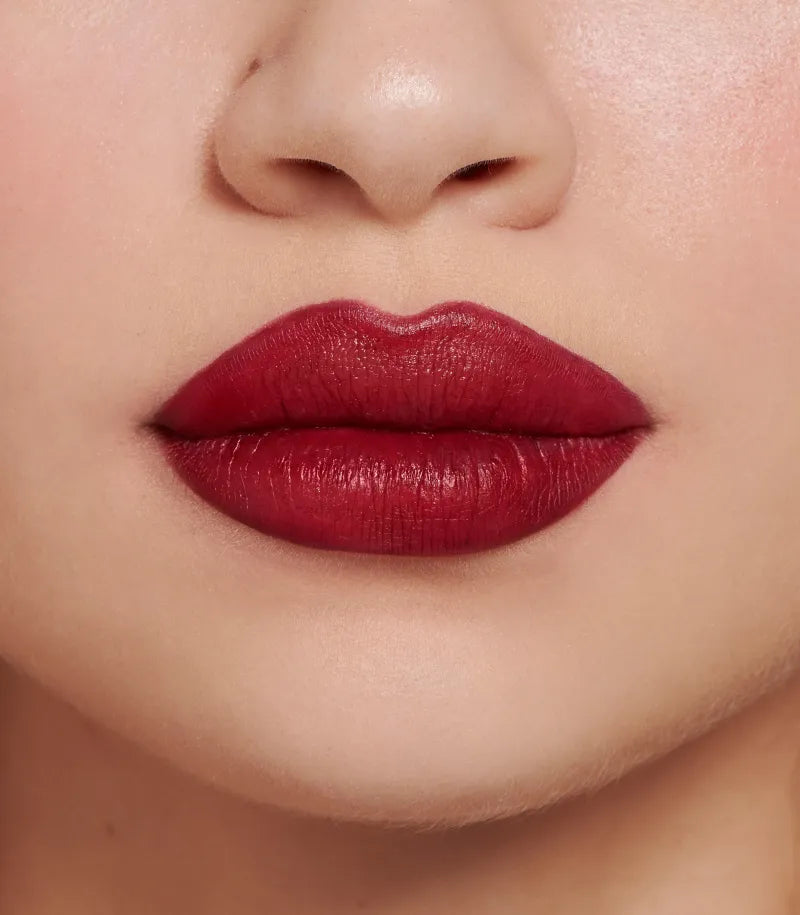 Lip Tint Gel - Batida de Amora