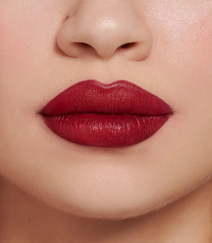 Lip Tint Gel - Batida de Amora