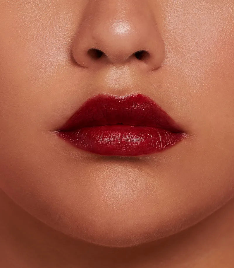 Lip Tint Gel - Batida de Amora