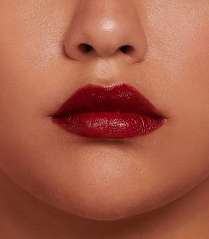 Lip Tint Gel - Batida de Amora