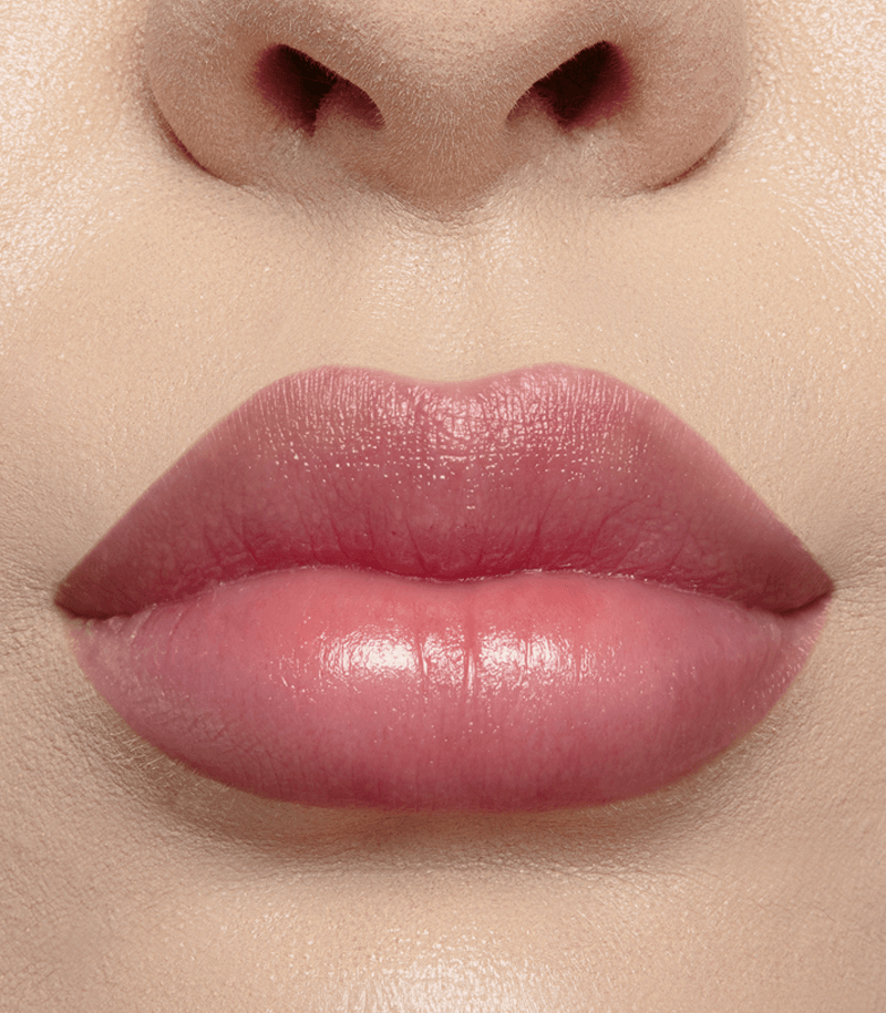 Tint Balm - Frozen De Melancia