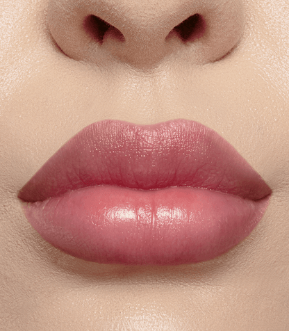 Tint Balm - Frozen De Melancia