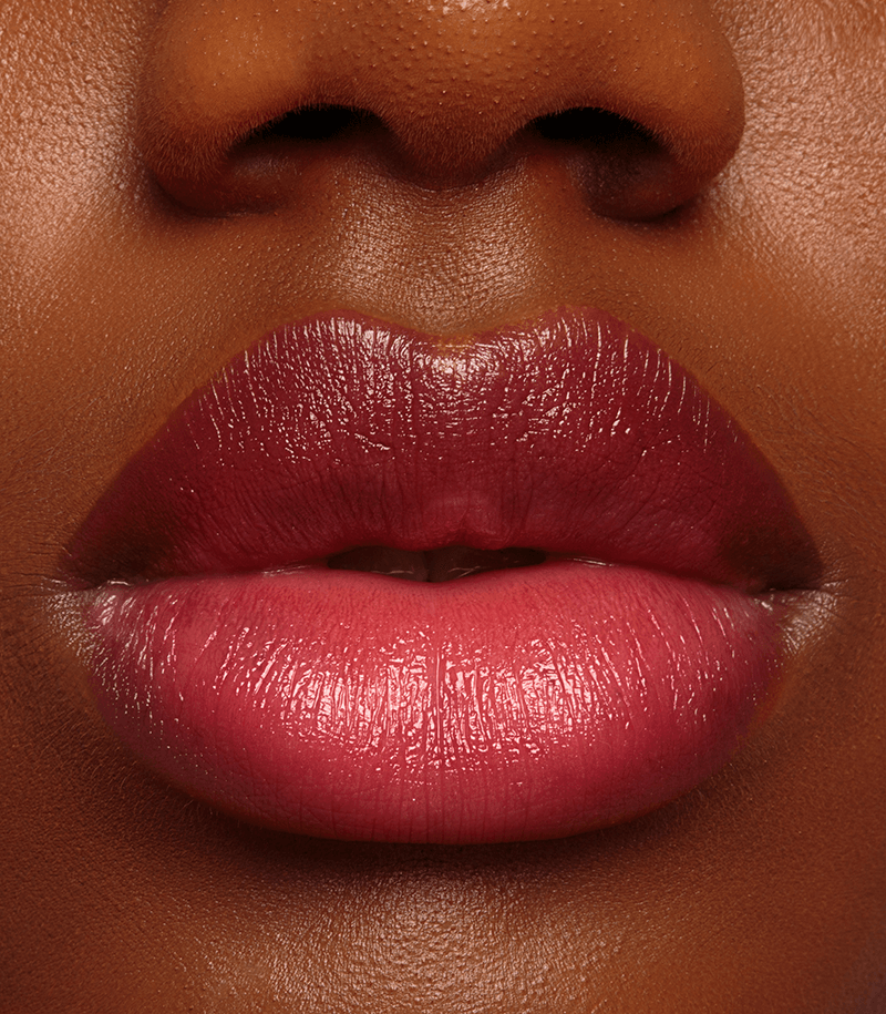 Tint Balm - Frozen De Melancia