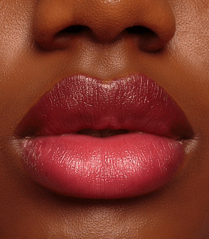 Tint Balm - Frozen De Melancia