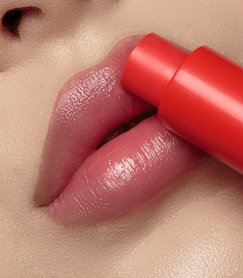 Tint Balm - Frozen De Melancia