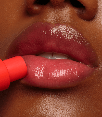 Tint Balm - Frozen De Melancia