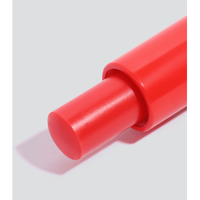 Tint Balm - Frozen De Melancia