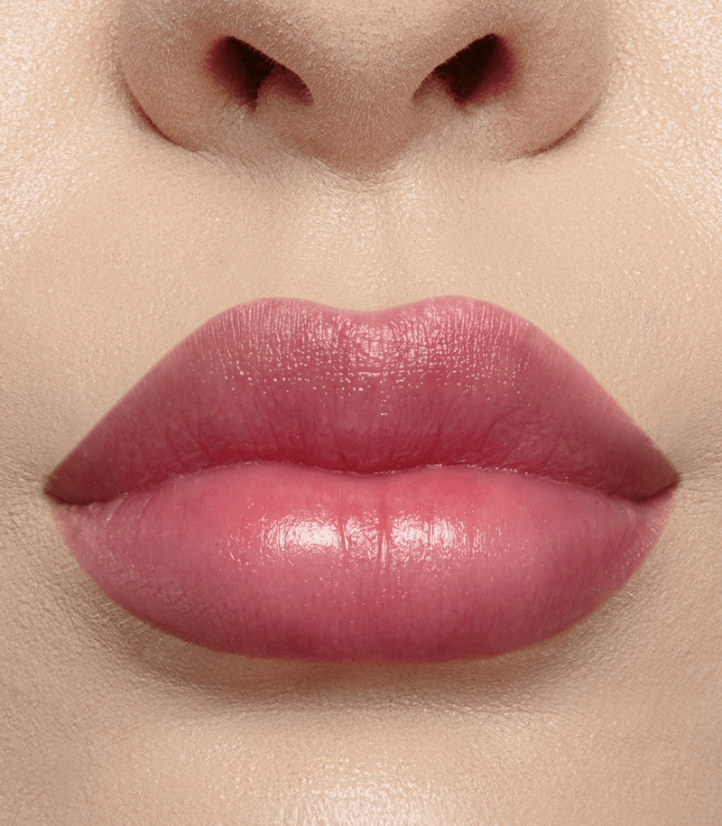 Tint Balm - Margarita De Morango