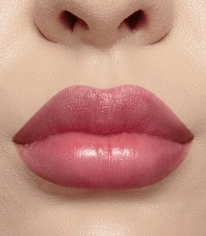 Tint Balm - Margarita De Morango