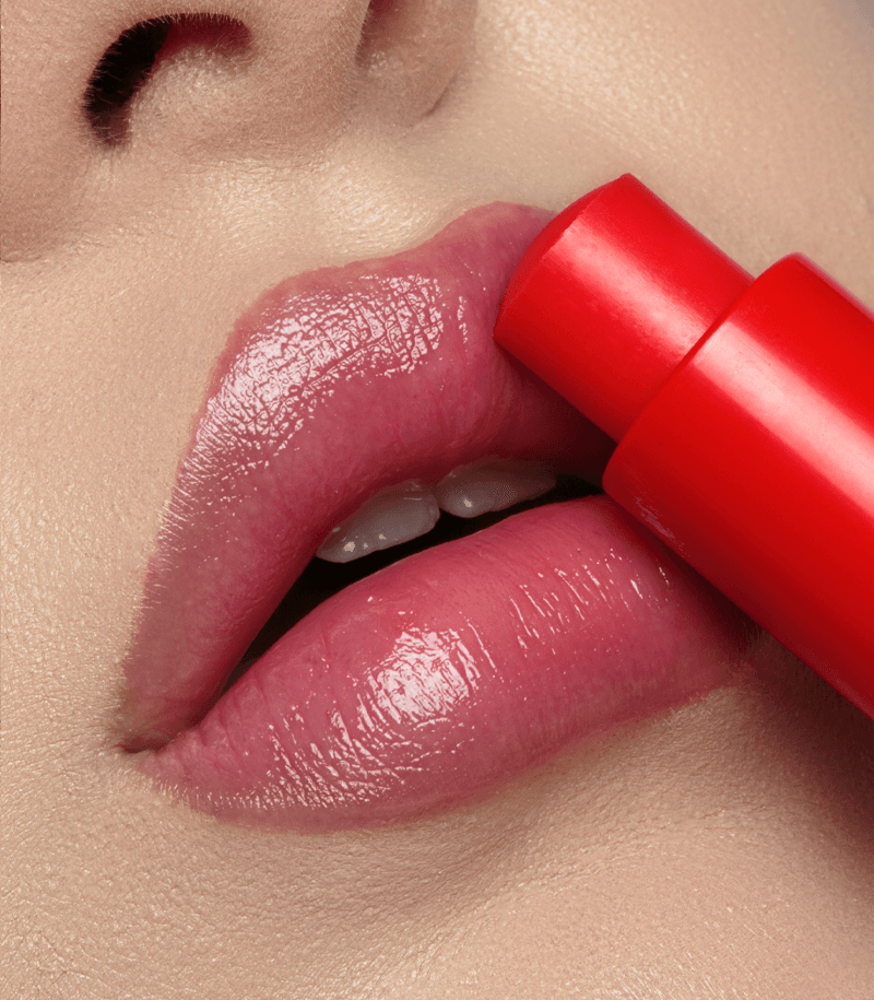 Tint Balm - Margarita De Morango