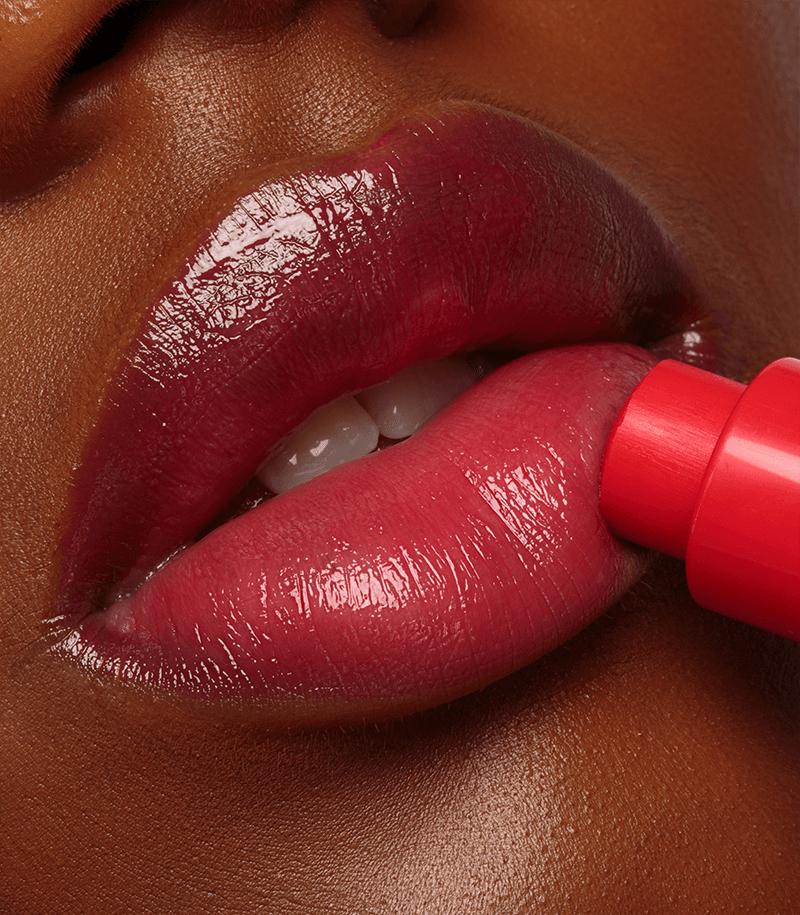 Tint Balm - Margarita De Morango