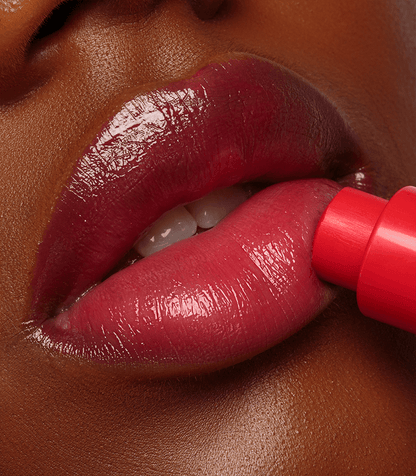 Tint Balm - Margarita De Morango