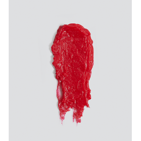 Tint Balm - Margarita De Morango