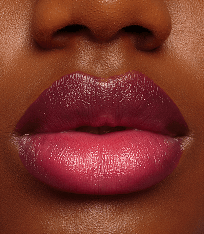 Tint Balm - Batida De Amora