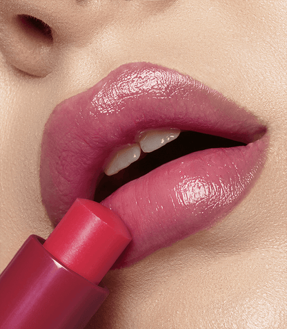 Tint Balm - Batida De Amora