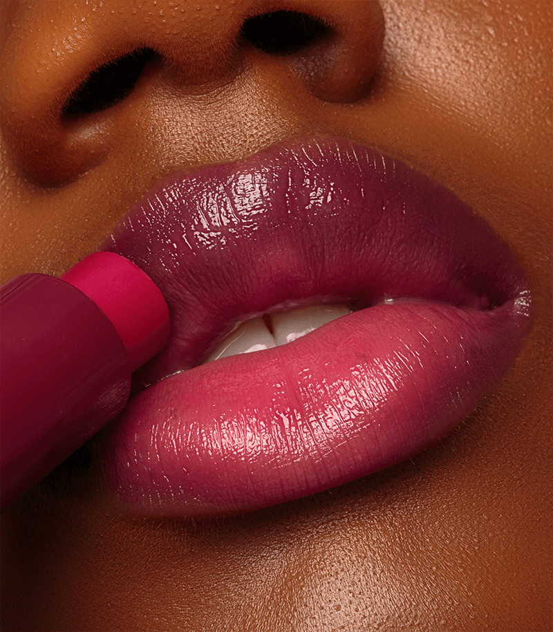 Tint Balm - Batida De Amora