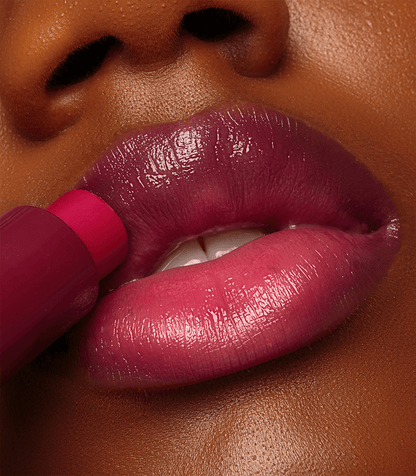 Tint Balm - Batida De Amora