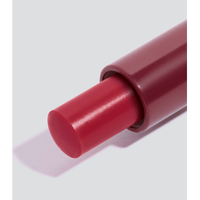 Tint Balm - Batida De Amora