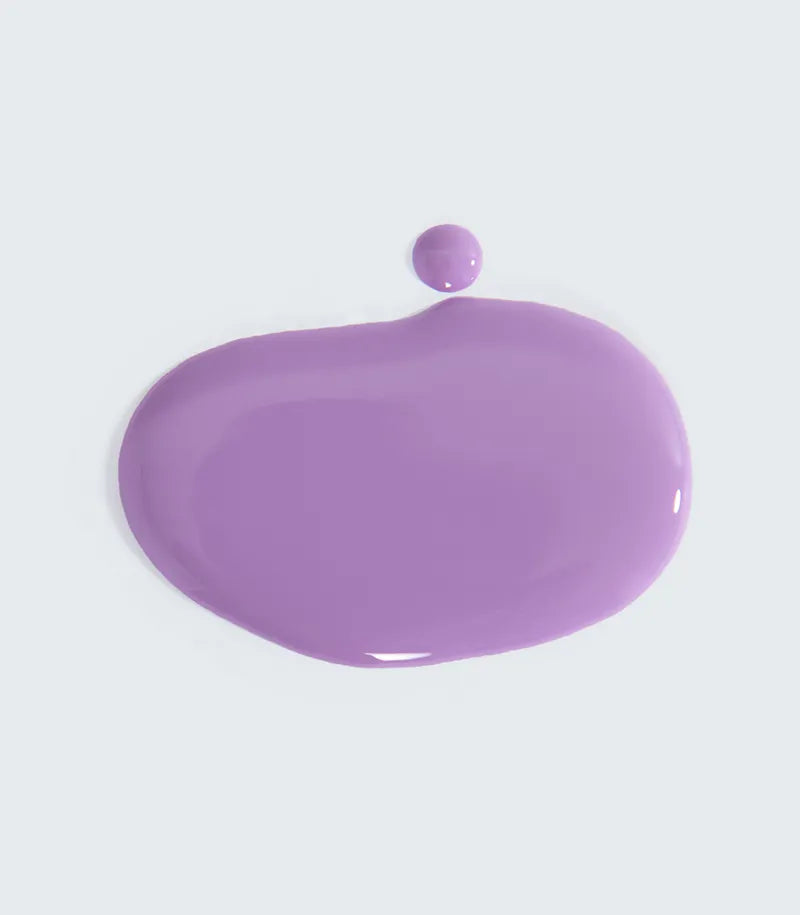 Esmalte Me Chama No Zoom - Né, Minha Filha