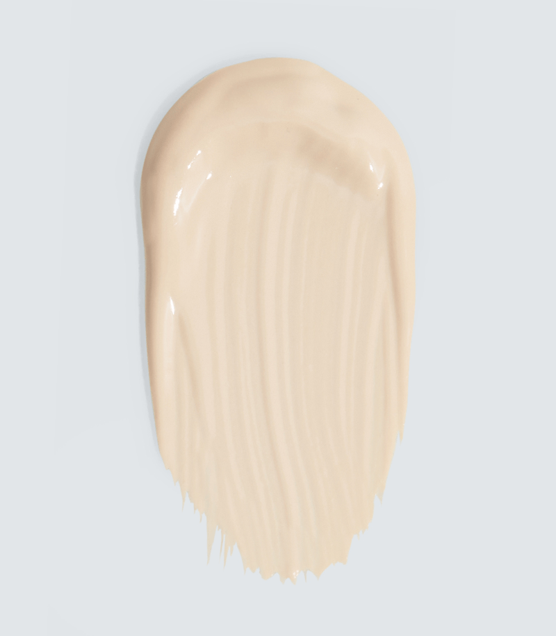 Base Líquida Ultra Cobertura - D2 Claro