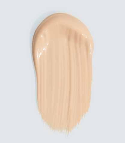 Base Líquida Ultra Cobertura -  D3 Claro