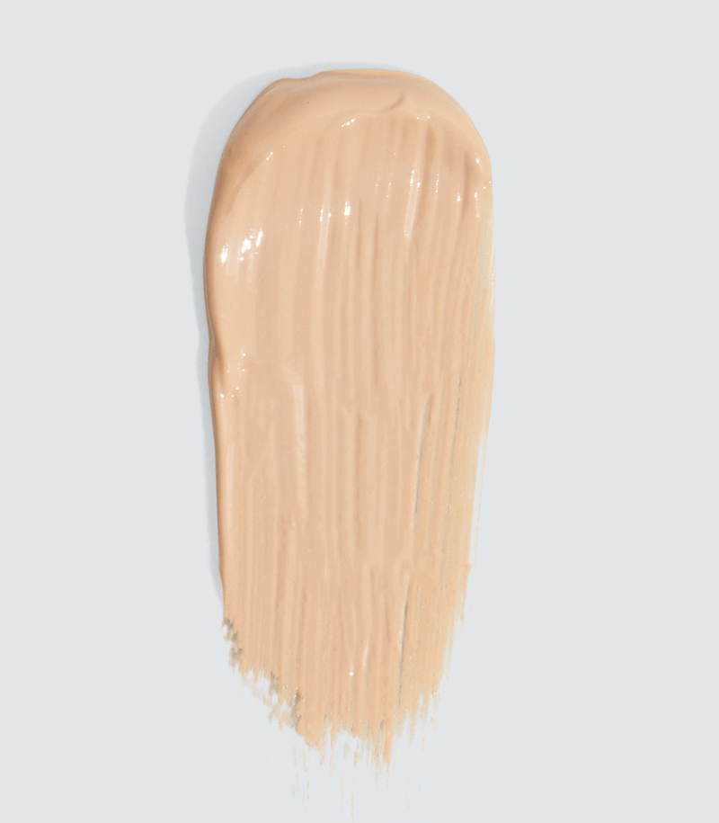 Base Líquida Ultra Cobertura -  D5 Médio