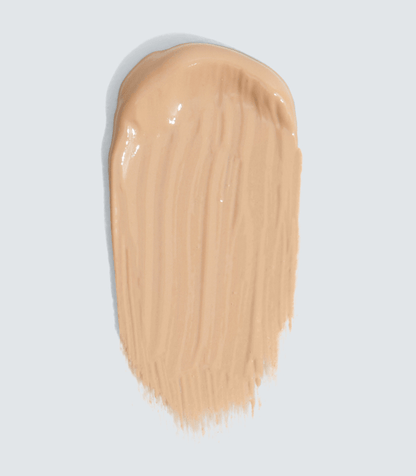 Base Líquida Ultra Cobertura -  D6 Médio