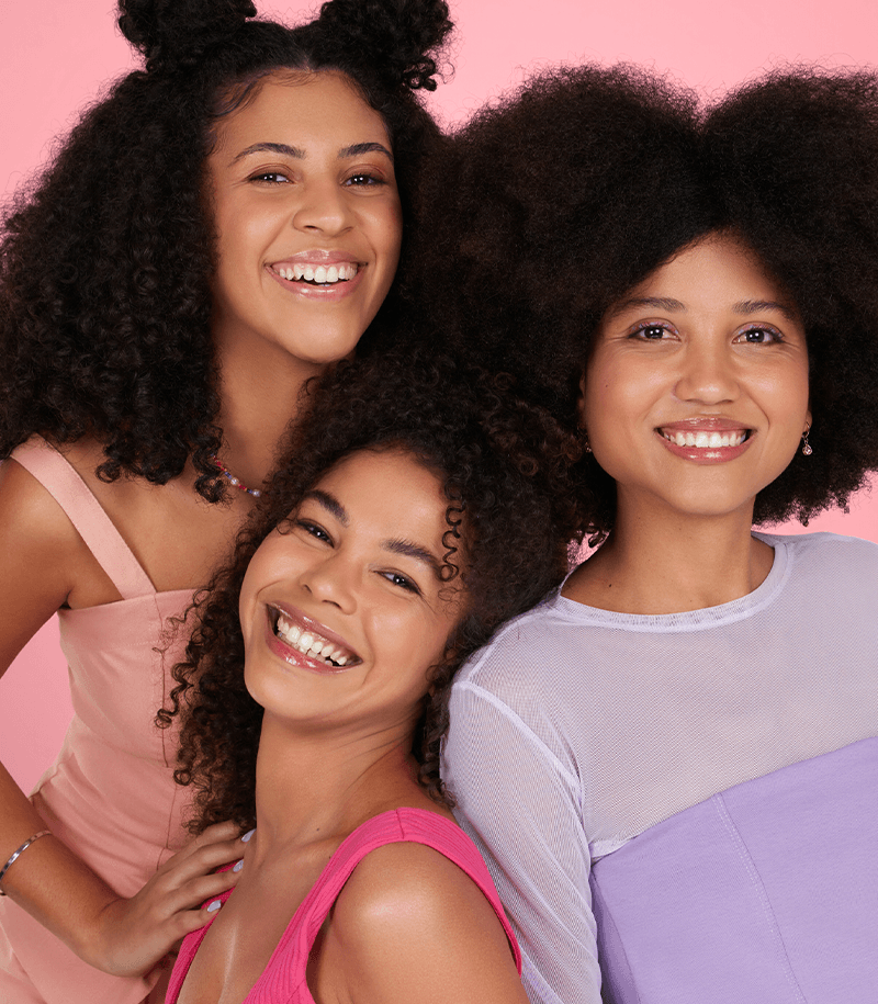 Base Líquida Ultra Cobertura -  D7 Médio