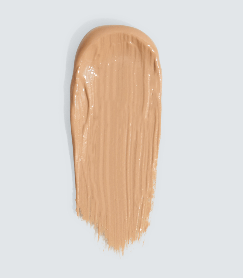 Base Líquida Ultra Cobertura -  D7 Médio