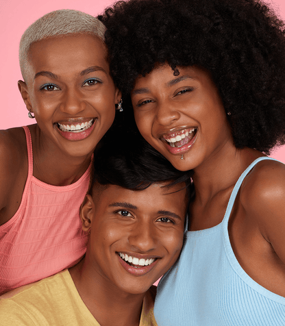 Base Líquida Ultra Cobertura -  D8 Médio