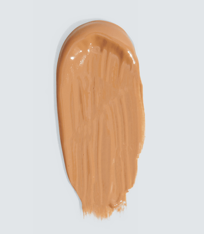 Base Líquida Ultra Cobertura -  D9 Escuro