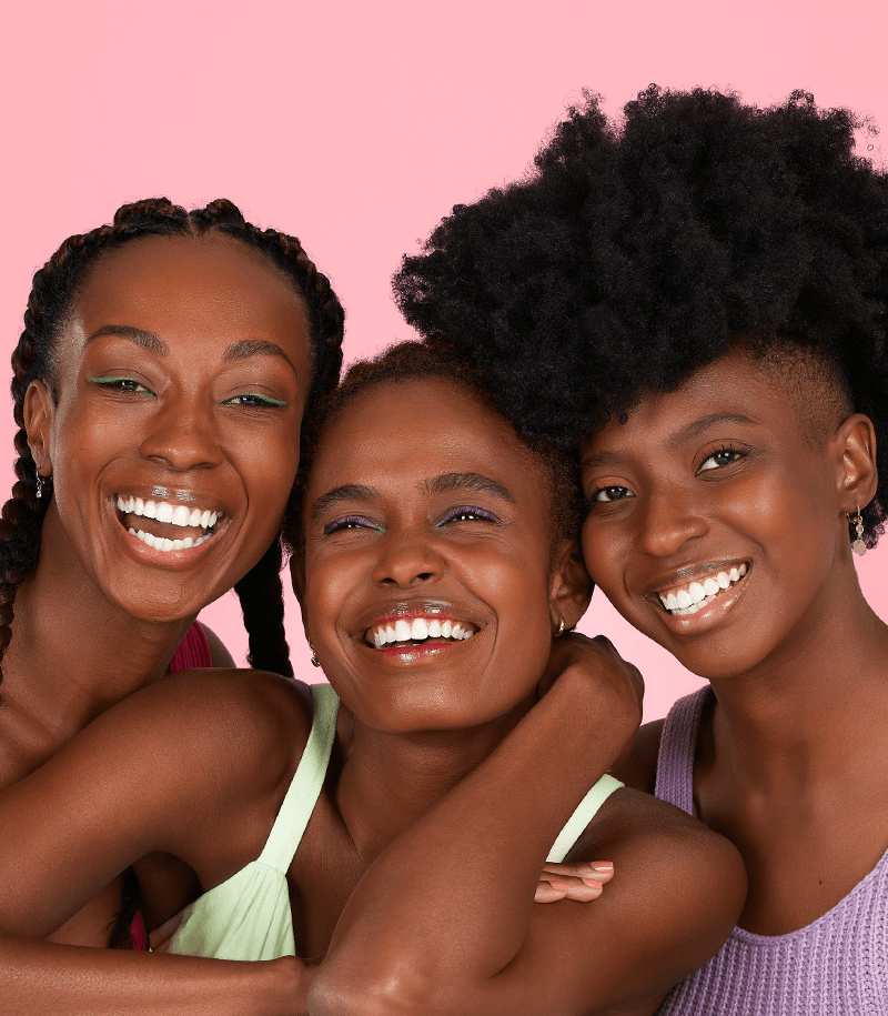 Base Líquida Ultra Cobertura -  D10 Escuro