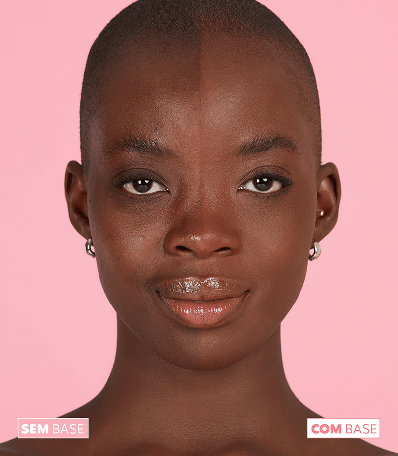 Base Líquida Ultra Cobertura - D11 Escuro