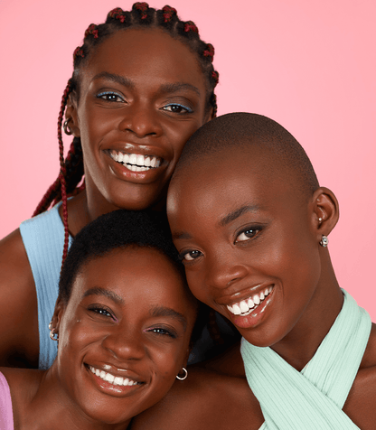 Base Líquida Ultra Cobertura - D11 Escuro