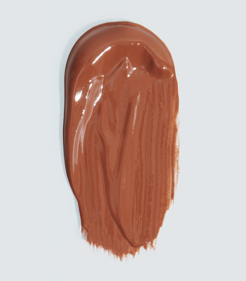 Base Líquida Ultra Cobertura - D11 Escuro