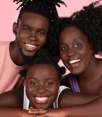 Base Líquida Ultra Cobertura -  D12 Escuro