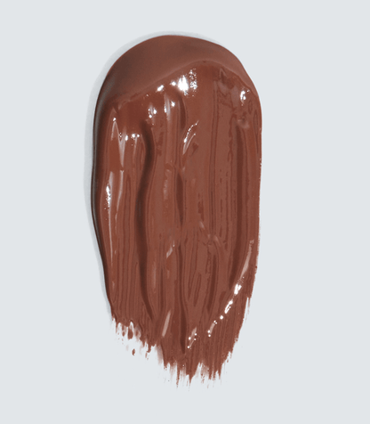 Base Líquida Ultra Cobertura -  D12 Escuro