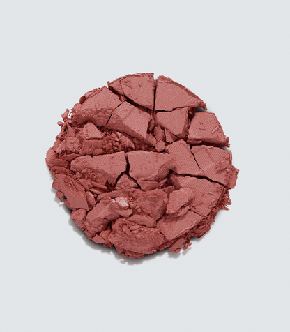 Blush - Fazendo A Pêssega