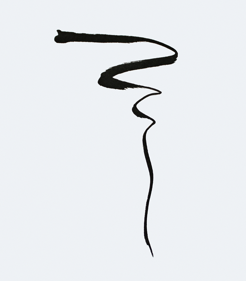 Caneta Delineadora Cat