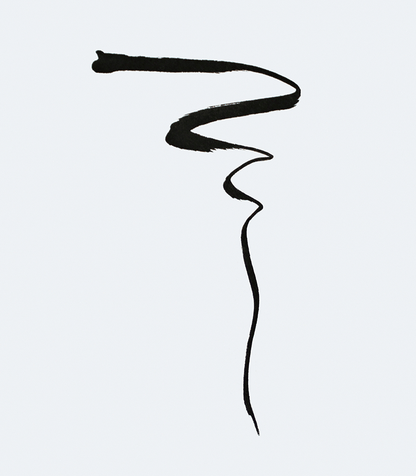 Caneta Delineadora Cat