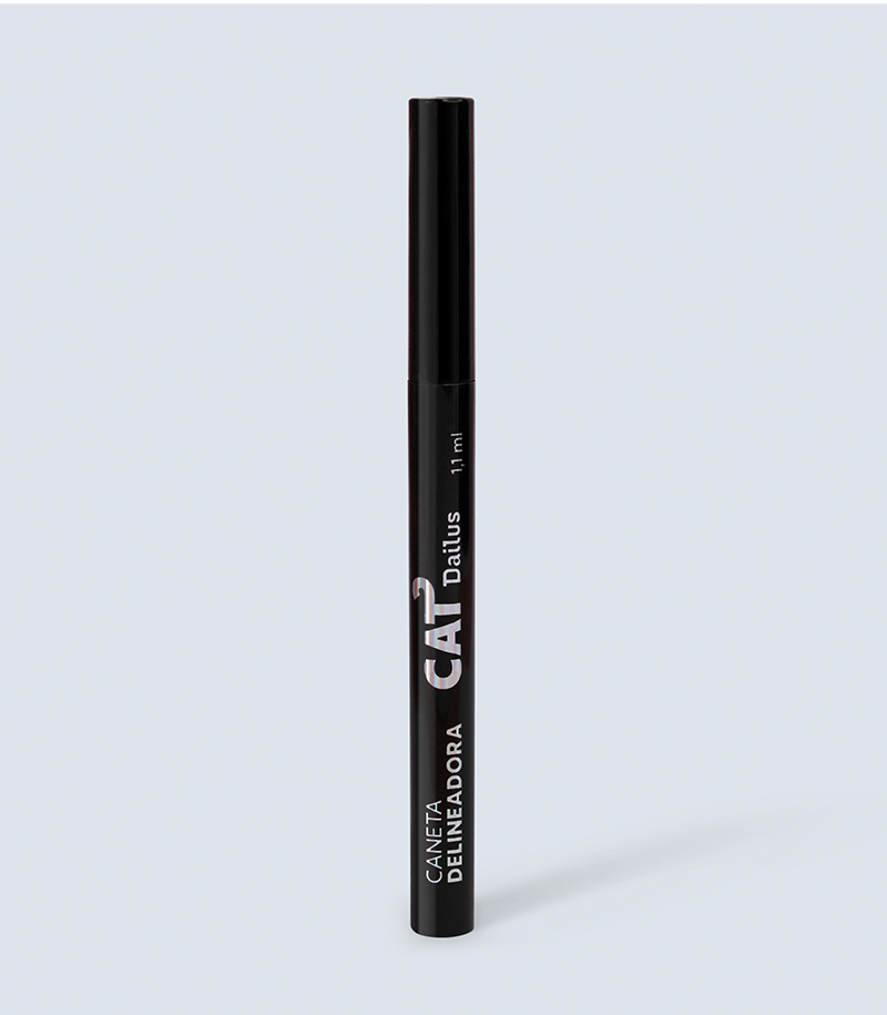 Caneta Delineadora Cat