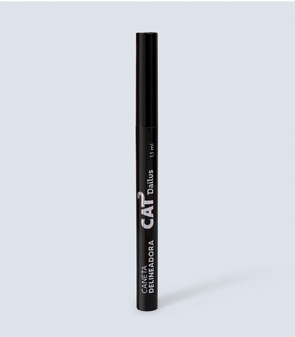 Caneta Delineadora Cat