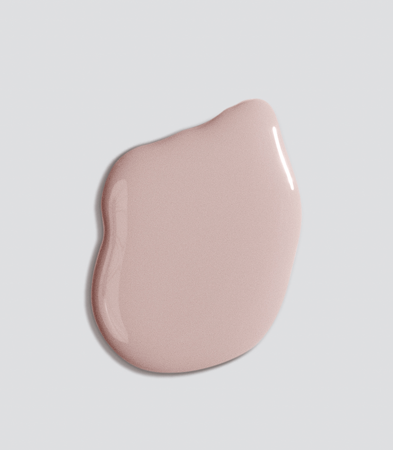 Esmalte Devendo E Luxando - Tá Passada?