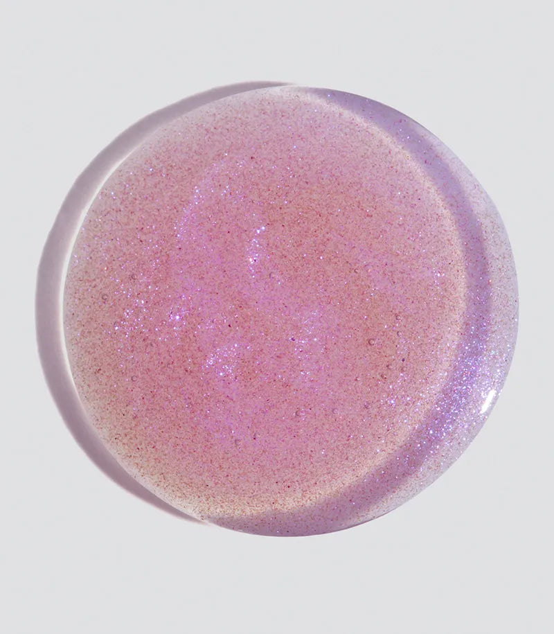 Esmalte Jelly Pop - Bubble Gum
