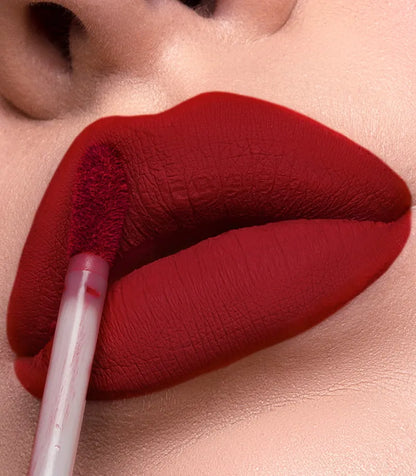 Batom Líquido Matte 12h - Ballet