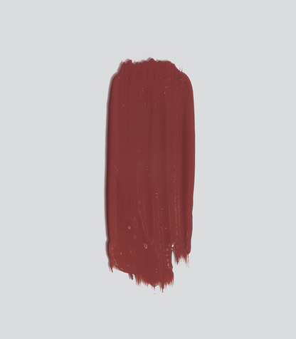 Batom Líquido Matte 12h - Marsala
