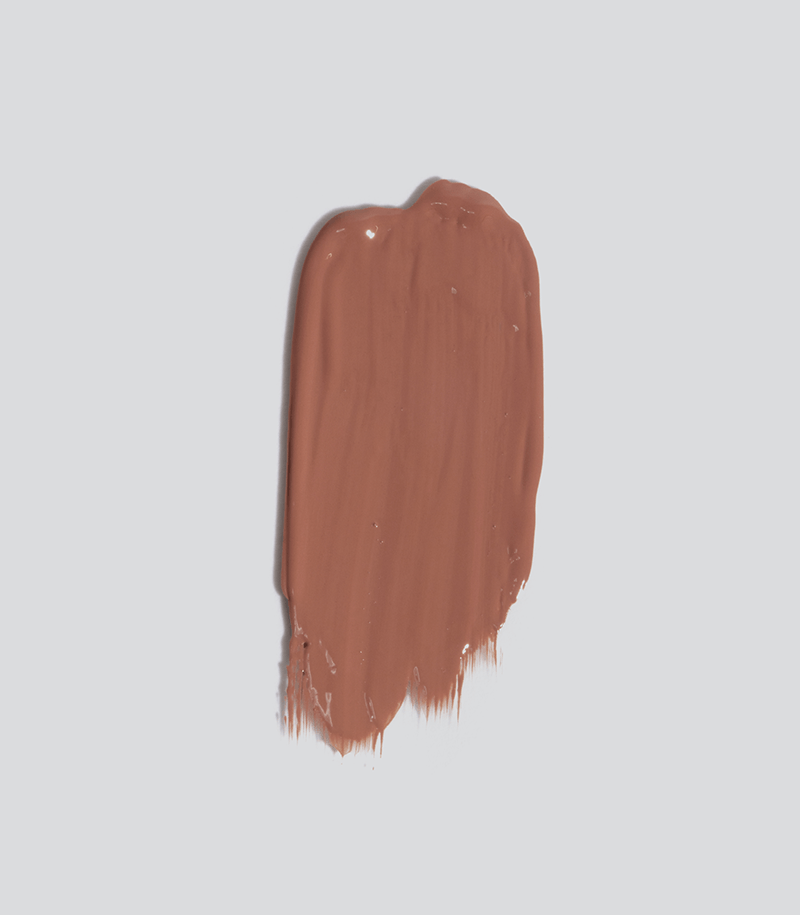 Batom Líquido Matte 12h - Sissone